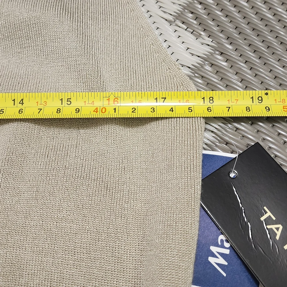 Taylor Maxi Dress - Picture 10 of 10